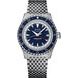 MIDO OCEAN STAR GMT SPECIAL EDITION M026.829.18.041.00 - BAZAR - OCEAN STAR - ZNAČKY