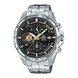 CASIO EFR-556D-1AVUEF - EDIFICE - BRANDS