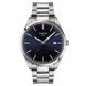 TISSOT PR 100 QUARTZ T150.410.11.041.00 - PR 100 - BRANDS