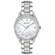 BULOVA SUTTON DIAMOND 96R228 - DIAMOND - BRANDS