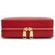 POUZDRO NA ŠPERKY WOLF PALERMO 213672 - JEWELLERY BOXES - ACCESSORIES
