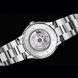 BALL ROADMASTER STARLIGHT LIMITED EDITION DM3050B-S4-BK - BALL - ZNAČKY