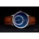 MEISTERSINGER PANTHERO JUMPING HOUR PTJH917 - MEISTERSINGER - BRANDS