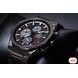 CASIO EDIFICE EQB-1100DC-1AER - CASIO - BRANDS