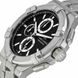 MAURICE LACROIX AIKON CHRONOGRAPH AI1018-SS002-330-1 - AIKON - BRANDS