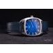 TISSOT STYLIST T159.909.16.043.00 - STYLIST - BRANDS