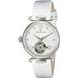 CLAUDE BERNARD CLASSIC 85022-3-APN - CLASSIC - ZNAČKY