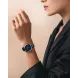 BAUME & MERCIER CLIFTON BAUMATIC 10833 - CLIFTON - ZNAČKY