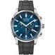 CLAUDE BERNARD AQUARIDER 10222-3CA-BUIN1 - AQUARIDER - ZNAČKY