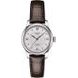 TISSOT LE LOCLE AUTOMATIC LADY T006.207.16.038.00 - LE LOCLE AUTOMATIC - BRANDS