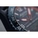 ALPINA ALPINERX HOROLOGICAL SMARTWATCH AL-283LNO5NAQ6L - ALPINA - BRANDS