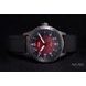 ORIS PROPILOT GMT 01 798 7773 4268-07 3 20 14GLC - PROPILOT - BRANDS
