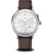 PRIM RETRO ELEGANCE 25 - A W01P.13248.A - AUTOMATIC - BRANDS