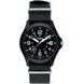 TRASER OFFICER PRO SAPPHIRE NATO - TRASER - BRANDS