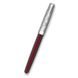 PLNICÍ PERO PARKER SONNET PREMIUM METAL RED CT 1502/5159 - FOUNTAIN PENS - ACCESSORIES