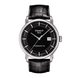 TISSOT LUXURY AUTOMATIC T086.407.16.051.00 - TISSOT - ZNAČKY