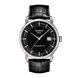 TISSOT LUXURY AUTOMATIC T086.407.16.051.00 - LUXURY AUTOMATIC - ZNAČKY