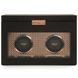 WATCH WINDER WOLF AXIS 469316 - WATCH WINDERS - ACCESSORIES