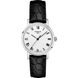 TISSOT EVERYTIME QUARTZ T109.210.16.033.00 - TISSOT - ZNAČKY