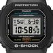 CASIO G-SHOCK DW-5600UE-1ER - G-SHOCK - BRANDS