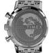 TIMEX MARLIN® CHRONOGRAPH TACHYMETER TW2Y66500UK - TIMEX - BRANDS
