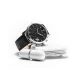 CLAUDE BERNARD CLASSIC 01002-3-NIN - CLASSIC - BRANDS