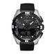 TISSOT T-TOUCH EXPERT SOLAR TONY PARKER T091.420.46.061.00 - TISSOT - ZNAČKY