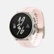 SUUNTO RACE S POWDER PINK SS051018000 - RACE - ZNAČKY
