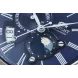 ORIENT AUTOMATIC SUN AND MOON VER. 3 RA-AK0011D - CLASSIC - BRANDS