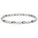 NÁRAMEK BOCCIA TITANIUM 03068-01 - BRACELETS - ACCESSORIES