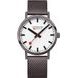 MONDAINE CLASSIC QUARTZ A660.30360.1BSBZ - CLASSIC - BRANDS