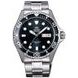 ORIENT RAY II FAA02004B - RAY - BRANDS