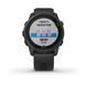 GARMIN FORERUNNER 745 MUSIC BLACK 010-02445-10 - FORERUNNER 745 - ZNAČKY