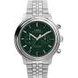 TIMEX WATERBURY METROPOLITAN TW2Y23600UK - TIMEX - ZNAČKY