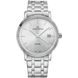 CLAUDE BERNARD CLASSIC 53007-3M-AIN - CLASSIC - ZNAČKY