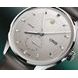 ORIS ARTELIER COMPLICATION 01 782 7811 4051-07 6 20 17FC - ARTELIER - ZNAČKY