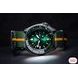 SEIKO 5 SPORTS ROCK LEE LIMITED EDITION SRPF73K1 - NARUTO & BORUTO - BRANDS