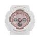 CASIO BABY-G BA-130-7A1ER - BABY-G - BRANDS