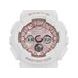 CASIO BABY-G BA-130-7A1ER - BABY-G - BRANDS