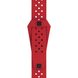 ŘEMÍNEK TISSOT SIDERAL T852.048.860 - STRAPS - ACCESSORIES