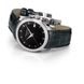 TISSOT COUTURIER QUARTZ DIAMONDS LADY T035.210.66.051.00 - TISSOT - ZNAČKY