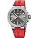 ORIS DIVING AQUIS DATE RELIEF 01 733 7730 4153-07 4 24 66EB - AQUIS - BRANDS