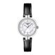 TISSOT FLAMINGO T094.210.16.111.00 - FLAMINGO - BRANDS