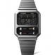 CASIO COLLECTION VINTAGE A100WEGG-1AEF - CASIO - BRANDS