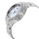 TISSOT T-TOUCH LADY SOLAR T075.220.11.101.00 - TISSOT - ZNAČKY