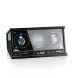 WATCH WINDER HEISSE & SÖHNE BERLIN 2+ 70019-63 - WATCH WINDERS - ACCESSORIES