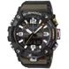 CASIO G-SHOCK GG-B100X-1A3ER MUDMASTER - MUDMASTER - MĂRCI