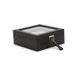 WATCH BOX WOLF PALERMO 213802 - WATCH BOXES - ACCESSORIES