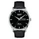 TISSOT HERITAGE VISODATE POWERMATIC 80 T118.430.16.051.00 - HERITAGE VISODATE - BRANDS