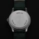 PRIM LUX 48-968-558-00-1/07 - QUARTZ - ZNAČKY